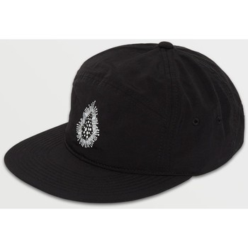 Volcom Gorra Coral Morph