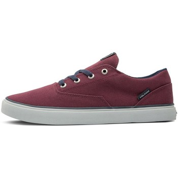 Volcom Zapatillas skate Draw Lo Shoes