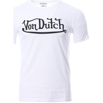 Von Dutch Camiseta -