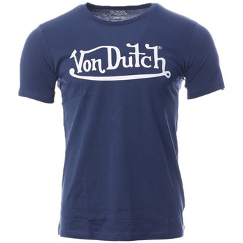 Von Dutch Camiseta -