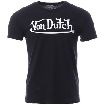 Von Dutch Camiseta -