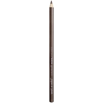 Wetn Wild Lápiz de ojos WET N WILD COLORICON KHOL EYELINER PRETTY IN MINK