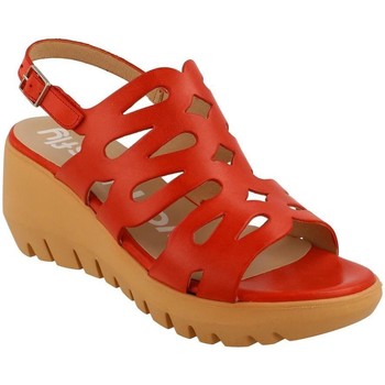 Wonders Sandalias D-9003