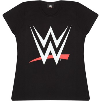 Wwe Tops y Camisetas -