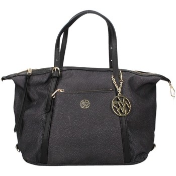 Y Not? Bolso de mano Clo008f2