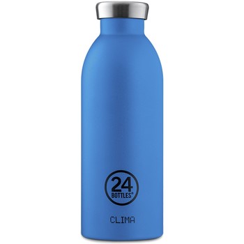 24 Bottles Bolso CLIMA 050