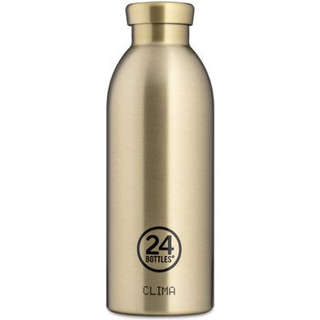 24 Bottles Tratamiento corporal CLIMA 050