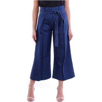 7 for all Mankind Pantalón fluido JSP0Z060WR