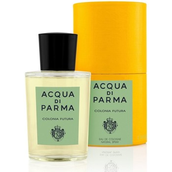 Acqua Di Parma Colonia COLONIA FUTURA EDC SPRAY 50ML