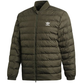 adidas Abrigo de plumas Sst Outdoor