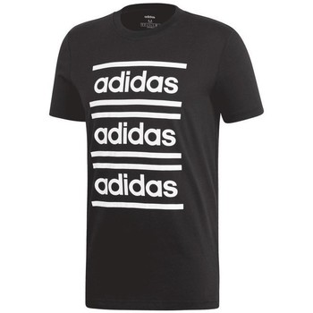 adidas Camiseta Celebrate 90 Tee