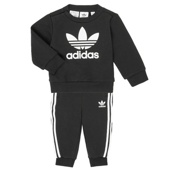 adidas CREW SET