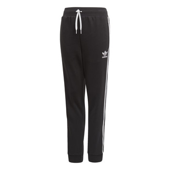 adidas Pantalón chandal TREFOIL PANTS