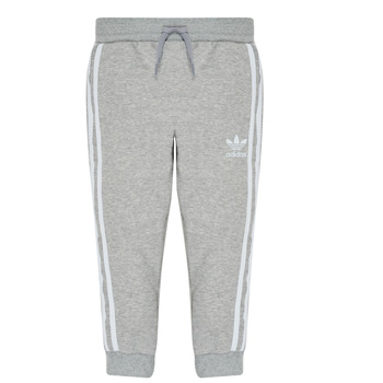 adidas Pantalón chandal TREFOIL PANTS