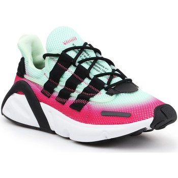 adidas Zapatillas Adidas LXCON EE5897