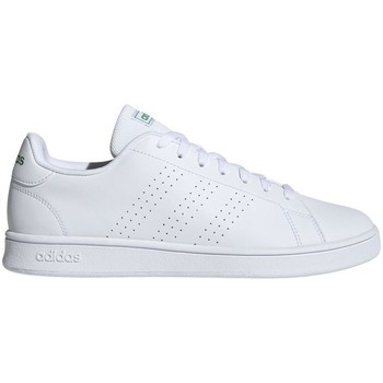 adidas Zapatillas Advantage Base