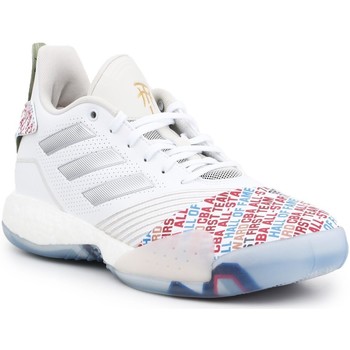 adidas Zapatillas de baloncesto Adidas TMAC Millenium EF1869