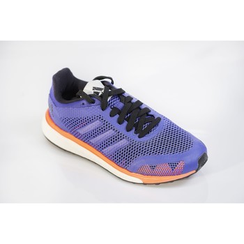 adidas Zapatillas de running Response PLUS