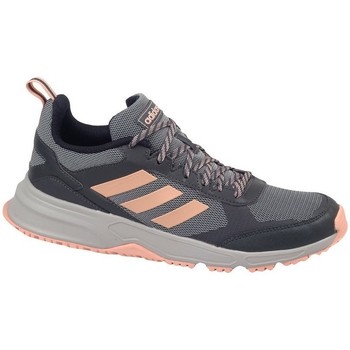 adidas Zapatillas de running Rockadia Trail 30