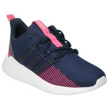 adidas Zapatillas deporte DEPORTIVAS QUESTAR FLOW SHOES EE6944. Mujer AZUL