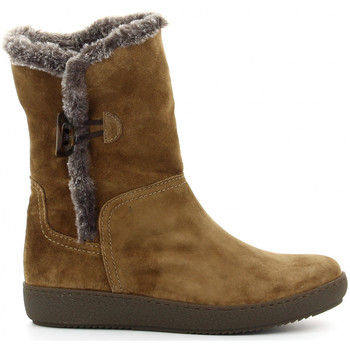 Alpe Botas 3220