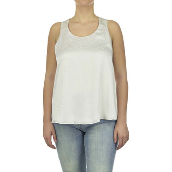 Armani Camiseta tirantes Top