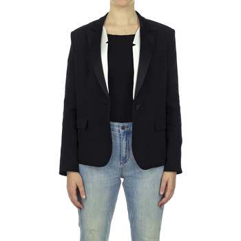 Armani Chaquetas Blazer