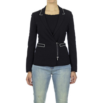 Armani Chaquetas Blazer