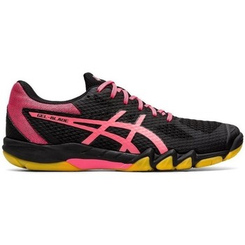 Asics Zapatillas de running Gelblade 7