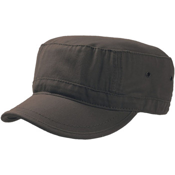 Atlantis Gorra -