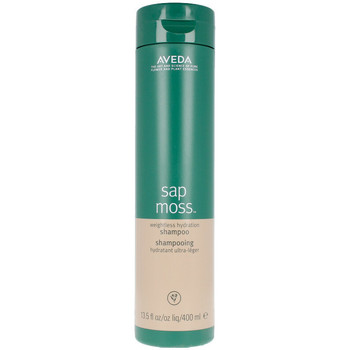 Aveda Champú Sap Moss Weightless Hydration Shampoo