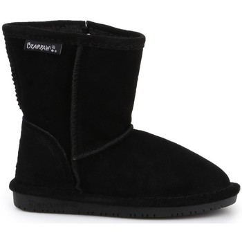 Bearpaw Descansos Emma Toddler