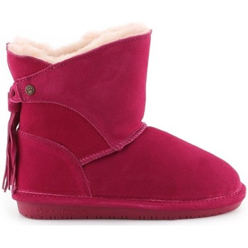 Bearpaw Descansos Mia Toddler