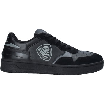 Blauer Deportivas Moda F0DAYTON01/TUC