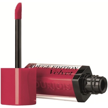 Bourjois Pintalabios ROUGE EDITION 12H LIPSTICK 09 HAPPY NUDE