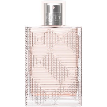 Burberry Agua de Colonia BRIT RHYTMN FLORAL EAU DE TOILETTE FOR WOMAN 30ML V