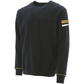 Caterpillar Jersey -