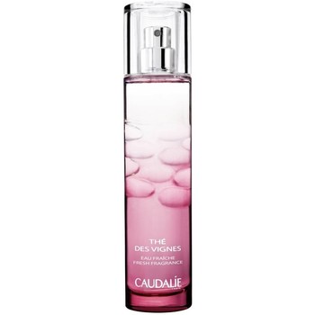 Caudalie Agua fresca de Colonia THE VIGNE EAU FRAICHE 100ML