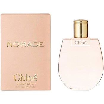 Chloe Productos baño NOMADE PERFUMED SHOWER GEL 200ML