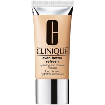 Clinique Base de maquillaje EVEN BETTER REFRESH FOND DE TEINT WN69 CARDAMON