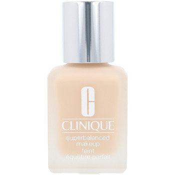 Clinique Base de maquillaje Superbalanced Teint Équilibre Parfait 33-cream