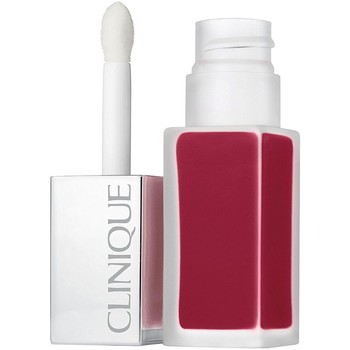 Clinique Pintalabios MATTE POP LIQUID LIP 07 BOOM POP