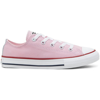 Converse Zapatillas Chuck taylor all star ox