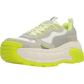 Coolway Zapatillas REX