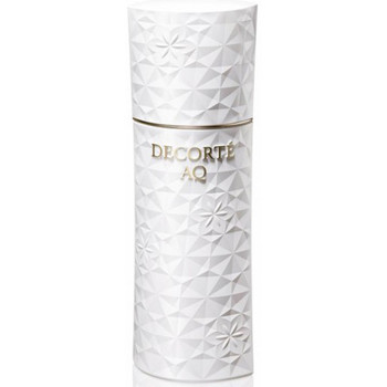 Cosme Decorte Hidratantes & nutritivos DECORTE AQ ABSOLUE SOFT XTRA-RICH EMULSION 200ML