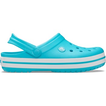 Crocs Sandalias Crocs™ Crocband™