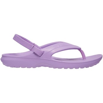 Crocs Sandalias Crocs™ Kids' Classic Flip