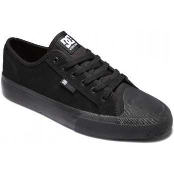 DC Shoes Zapatillas skate Manual rt s