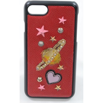 D&G Funda movil iPhone Cover 7-8