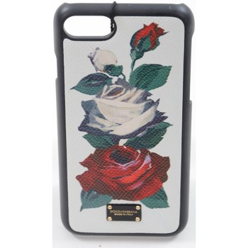 D&G Funda movil iPhone Cover 7-8